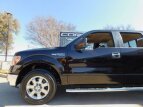 Thumbnail Photo 13 for 2013 Ford F150